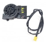 Motor Ventilação Banco Dianteiro Hyundai Kia 88395m4130