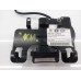Motor Ventilação Banco Dianteiro Hyundai Kia 88195c9500