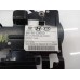 Motor Ventilação Banco Dianteiro Hyundai Kia 88195c9500