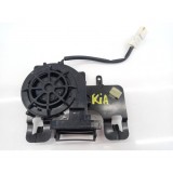 Motor Ventilação Banco Dianteiro Hyundai Kia 88195c9500