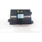 Módulo Central Elétrica Hyundai Kia 954503v000