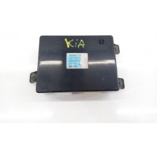 Módulo Central Elétrica Hyundai Kia 954503v000