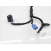 Chicote Elétrico Banco Dianteiro Hilux Sw4 8219b0k050