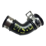 Mangueira Land Rover Discovery 4     4r8q-6a804-aa