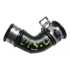 Mangueira Land Rover Discovery 4     4r8q-6a804-aa