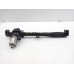 Motor Regulagem Banco Diant. Dir. Hilux Sw4 43944010350