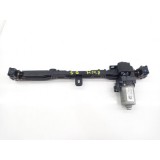 Motor Regulagem Banco Diant. Esq. Hilux Sw4 43944010350