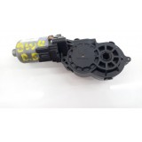 Motor Ajuste Banco Diant. Esquerdo Hilux Sw4 43944010350