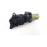 Motor Ajuste Banco Dianteiro Hilux Sw4 1708011644