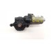 Motor Ajuste Banco Dianteiro Hilux Sw4 Ae1620007542