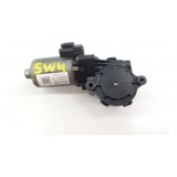 Motor Ajuste Banco Dianteiro Hilux Sw4 Ae1620007542