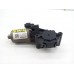 Motor Ajuste Banco Dianteiro Hilux Sw4 Ae1620007542