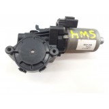 Motor Ajuste Banco Dianteiro Hilux Sw4 43944010360