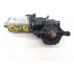 Motor Ajuste Banco Dianteiro Hilux Sw4 43944010360