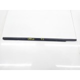 Pestana Porta Traseira Esquerda Nissan Versa