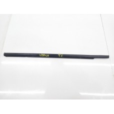 Pestana Porta Traseira Esquerda Nissan Versa