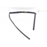 Borracha Guarnição Porta Traseira Esquerda Nissan Versa