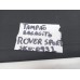 Tampão Retrátil Cortina Bagagito Range Rover Sport