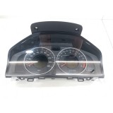 Painel Instrumentos Volvo Xc60 T5 2012 31343322aa
