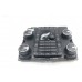 Comando Ar Condicionado Volvo Xc60 T5 2012 30795272
