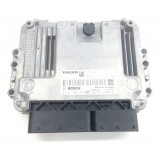 Modulo Injeção Volvo Xc60 T5 2012 31312683