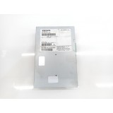 Módulo Amplificador Som Volvo Xc60 T5 2012 31360322aa