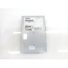 Módulo Amplificador Som Volvo Xc60 T5 2012 31360322aa