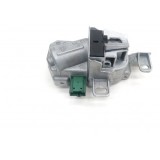 Módulo Trava Volante Volvo Xc60 T5 2012 P31340734