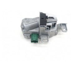 Módulo Trava Volante Volvo Xc60 T5 2012 P31340734