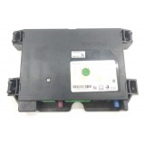 Módulo Multimídia Volvo Xc60 T5 2012 31346097