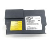 Modulo Central Abg Impacto Volvo Xc60 T5 2012 31318792