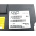 Modulo Central Abg Impacto Volvo Xc60 T5 2012 31318792