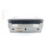 Rádio Multimídia Volvo Xc60 T5 2012 Cf6n18c815aa