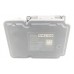 Modulo Abs Volvo Xc60 T5 2012 31329139