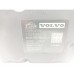 Modulo Abs Volvo Xc60 T5 2012 31329139