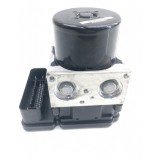 Modulo Abs Volvo Xc60 T5 2012 31329139