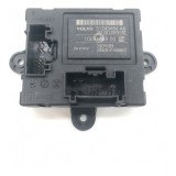 Modulo Porta Dianteira Esquerda Volvo Xc60 T5 2012