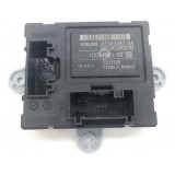 Modulo Porta Dianteira Direita Volvo Xc60 T5 2012