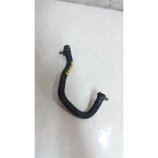 Mangueira Nissan Frontier 2010 Bgd685