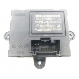 Modulo Porta Traseira Direita Volvo Xc60 T5 2012