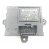 Modulo Porta Traseira Esquerda Volvo Xc60 T5 2012