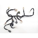 Chicote Elétrico Original Hyundai Hb20 5h643563