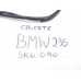 Chicote Elétrico Original Bmw 235 8900b533601