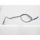Chicote Elétrico Original Bmw 235 8900b533601