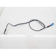 Chicote Elétrico Original Bmw 235 8900b533601
