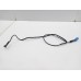 Chicote Elétrico Original Bmw 235 8900b533601