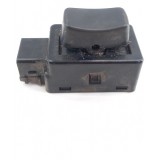 Botão Vidro Elétrico Original Hg1d1281267