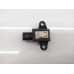 Sensor Detonação Impacto Ford Edge Ct4314c676aa