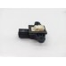 Sensor Detonação Impacto Ford Edge Ct4314c676aa