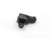Sensor Detonação Impacto Ford Edge Ct4314c676aa